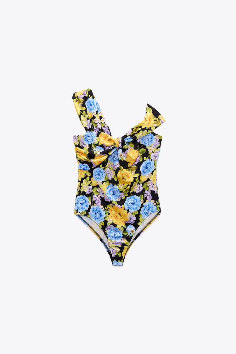 Body suits