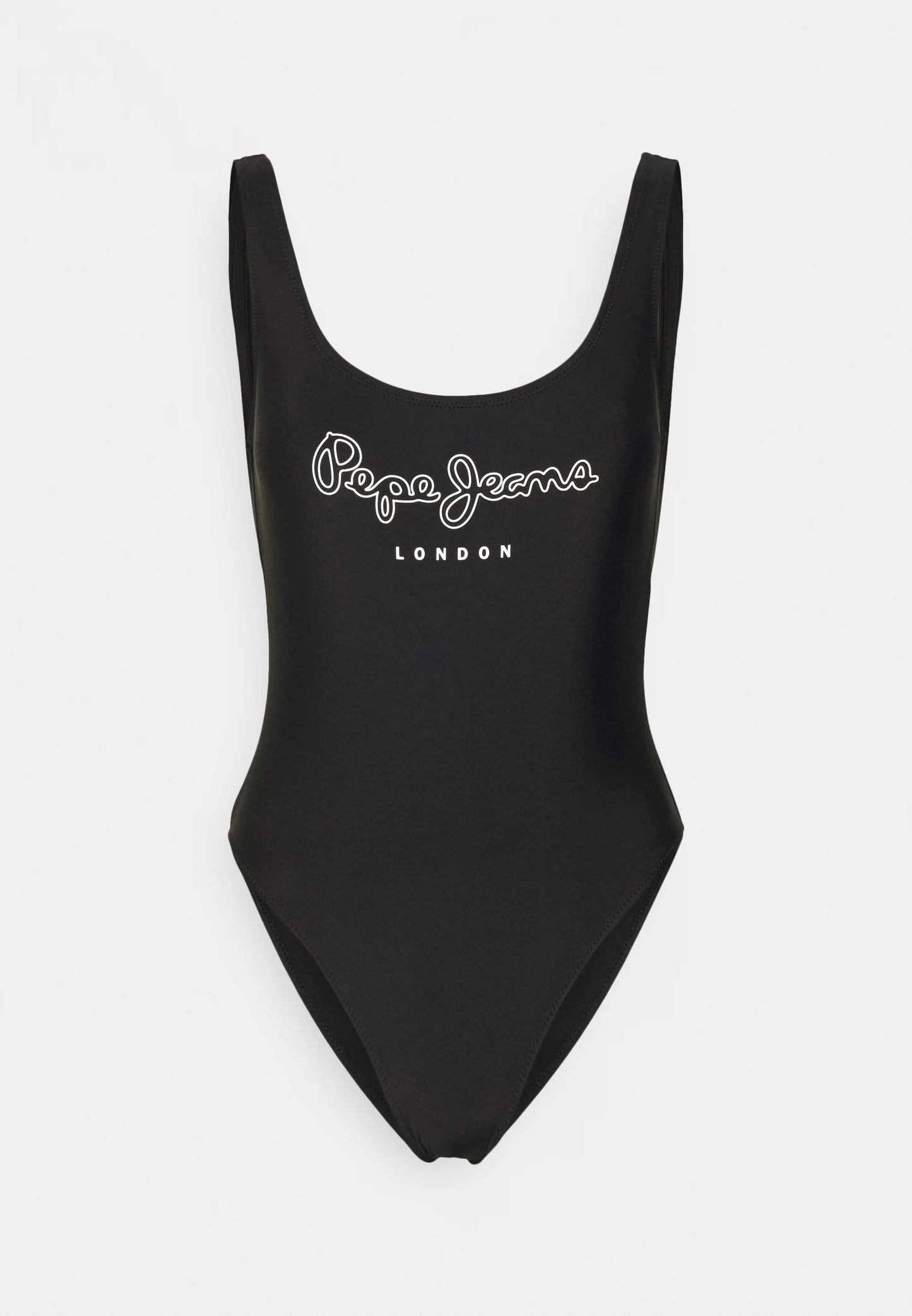 Pepe Jeans OLENA - Maillot de bain