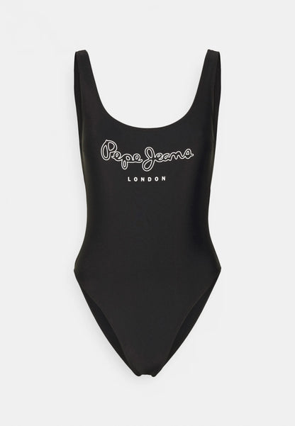 Pepe Jeans OLENA - Maillot de bain