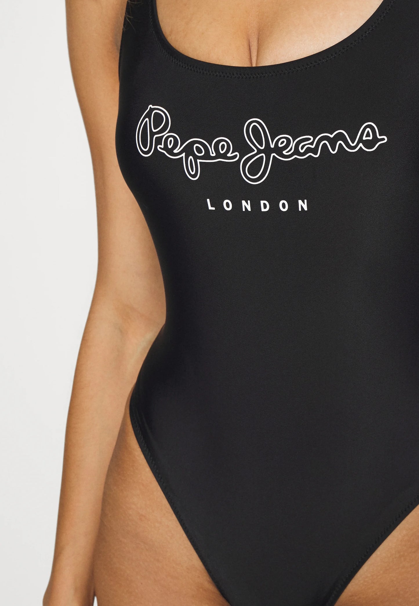 Pepe Jeans OLENA - Maillot de bain
