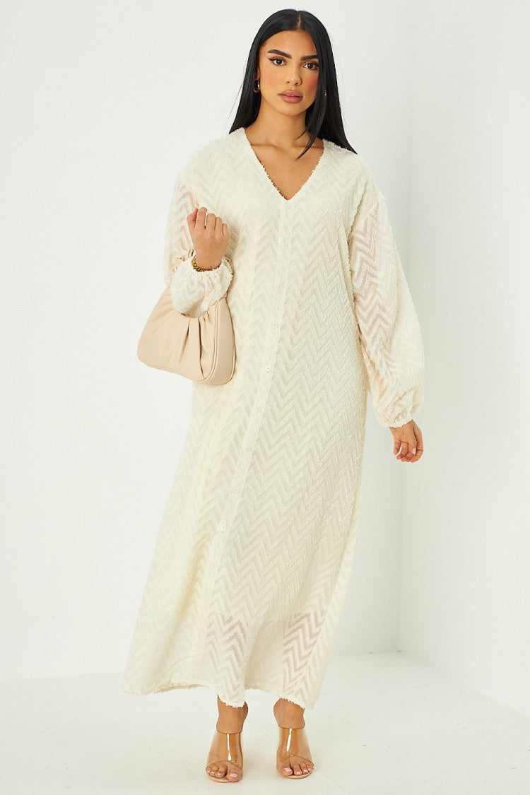 La Robe Plume