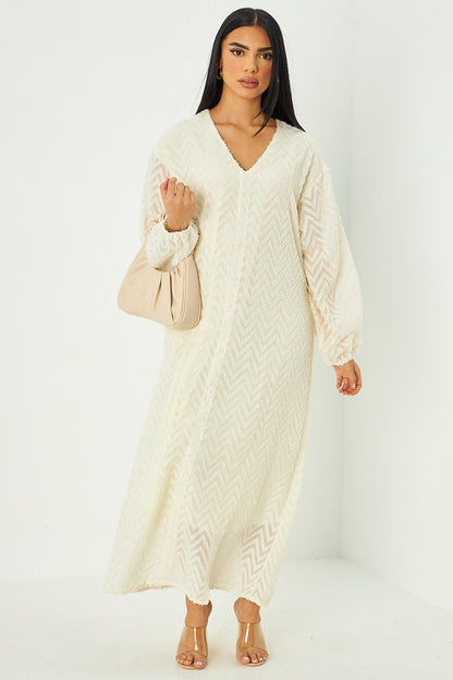 La Robe Plume