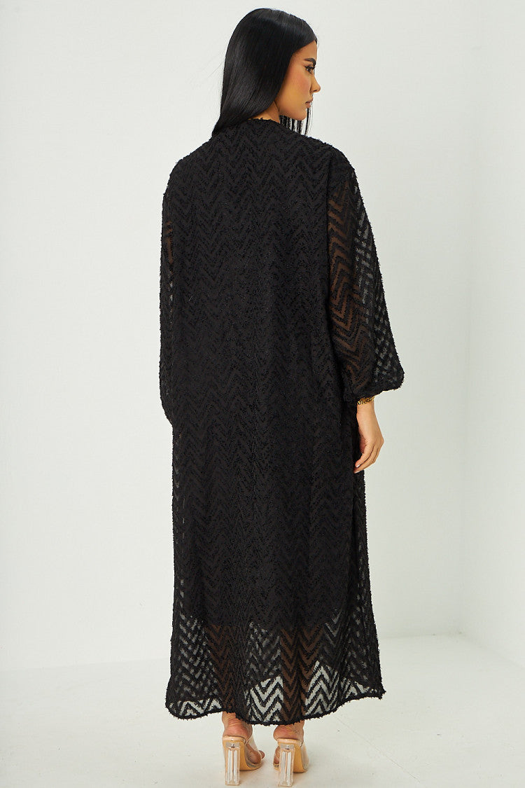 La Robe Plume