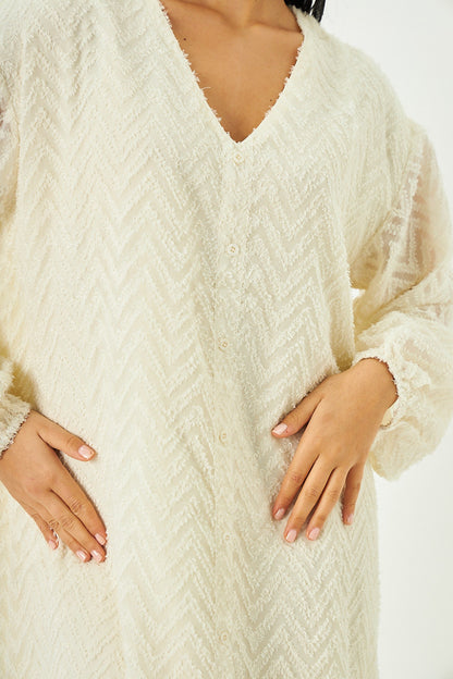 La Robe Plume