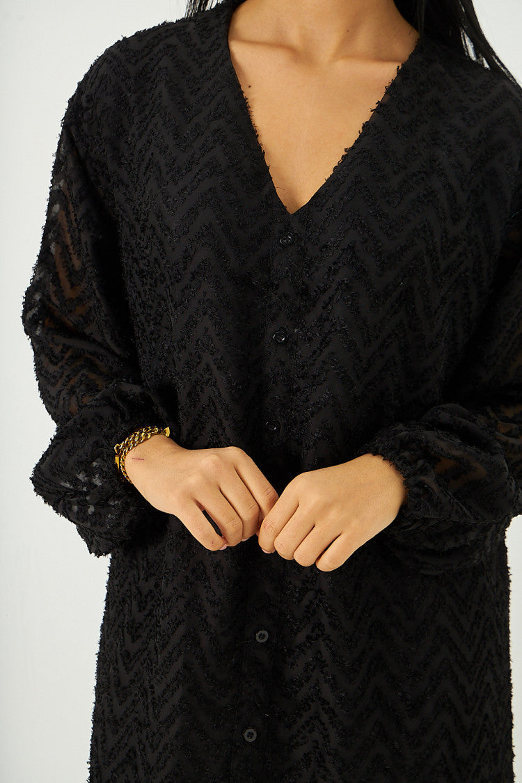La Robe Plume