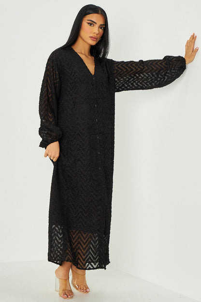 La Robe Plume