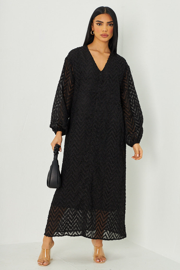 La Robe Plume
