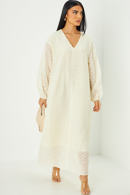 La Robe Plume
