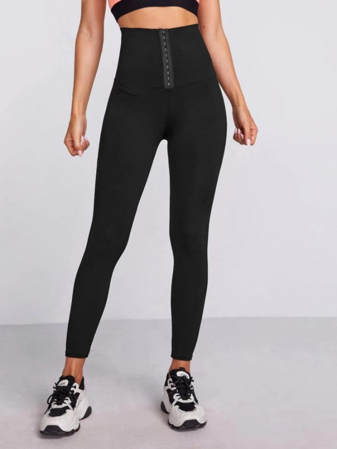 Legging gainant